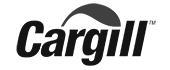 Cargill