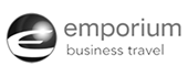 Emporium Travel