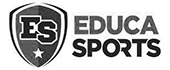 EducaSports