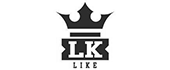 Like Street Wear