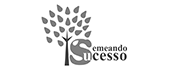 Semeando Sucesso