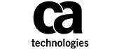CA Technologies