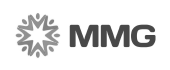 MMG Consultoria em RH