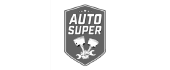 Auto Super
