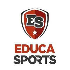 EducaSports