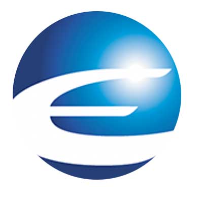 Emporium Business Travel