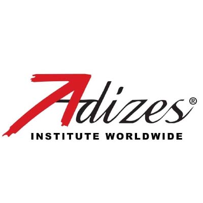 Instituto Adizes